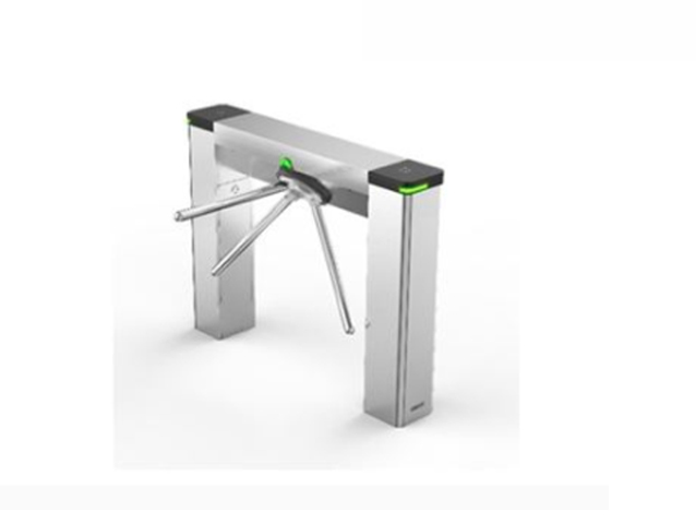 DS-K3G501?？等侀l通道