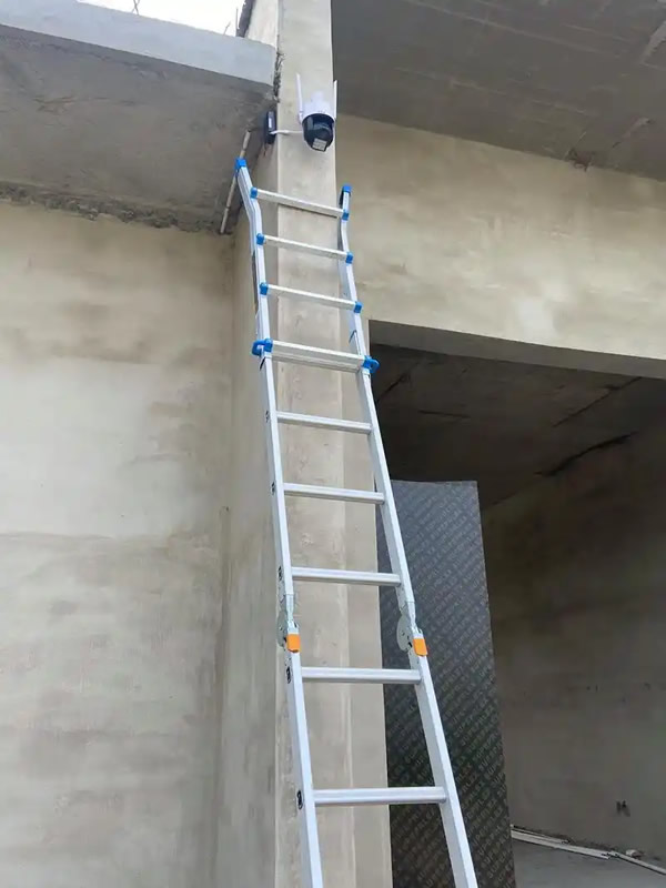 大連監(jiān)控安裝公司專業(yè)服務(wù)保障您的安全與隱私保護(hù)