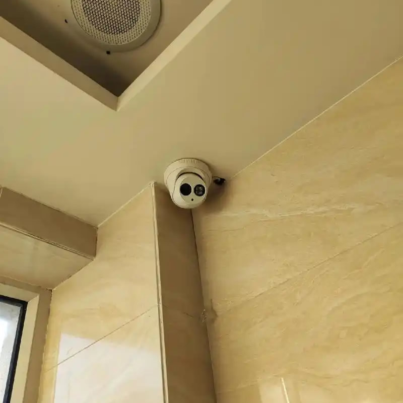 超市監(jiān)控怎么安裝-超市監(jiān)控安裝收費標(biāo)準(zhǔn) 超市監(jiān)控怎么安裝-超市監(jiān)控安裝收費標(biāo)準(zhǔn)