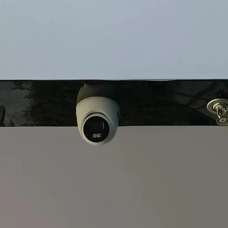 防火門(mén)監(jiān)控器安裝布線-防火門(mén)監(jiān)控系統(tǒng)布線