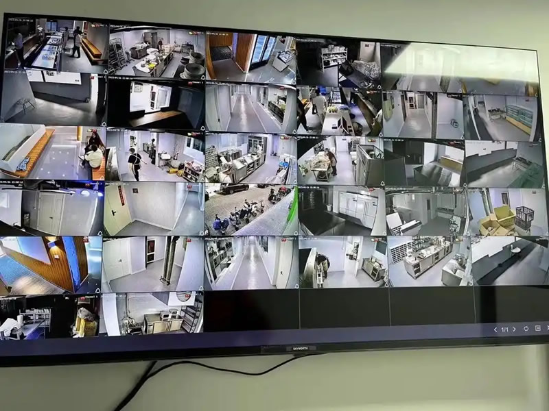 手機(jī)監(jiān)控安裝 手機(jī)可以安裝監(jiān)控嗎 手機(jī)監(jiān)控安裝 手機(jī)可以安裝監(jiān)控嗎